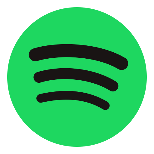 Spotify livre audio.png